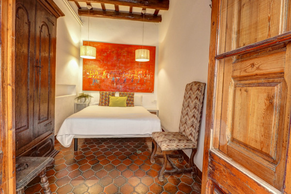 - Beach Villa Aralinn