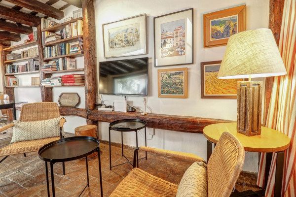  - Beach Villa Aralinn
