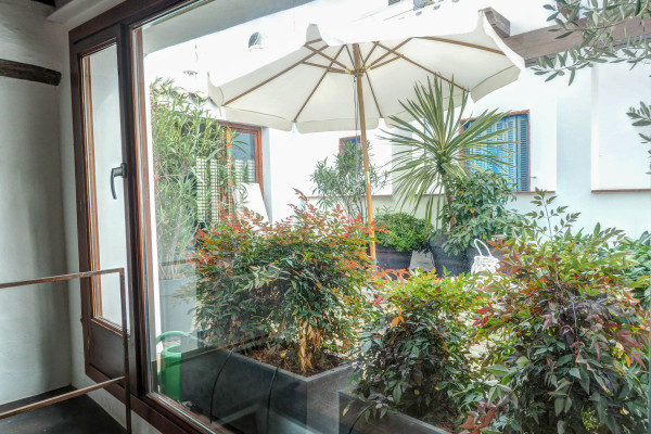  - Beach Villa Aralinn