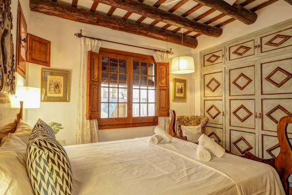  - Beach Villa Aralinn