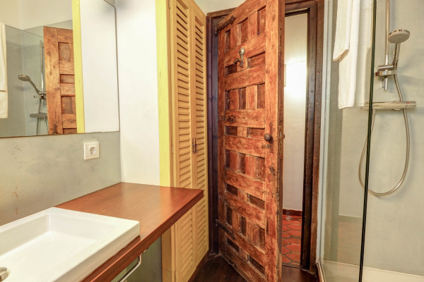  - Beach Villa Aralinn