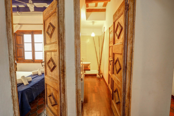  - Beach Villa Aralinn