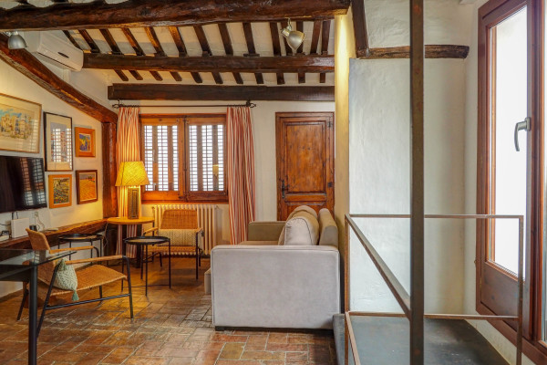  - Beach Villa Aralinn