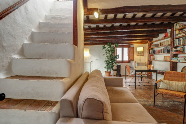  - Beach Villa Aralinn