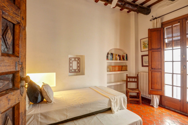  - Beach Villa Aralinn