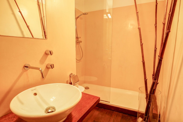  - Beach Villa Aralinn
