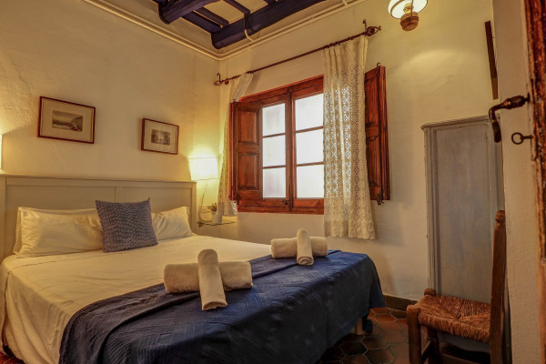  - Beach Villa Aralinn
