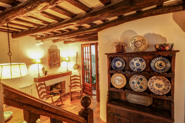  - Beach Villa Aralinn