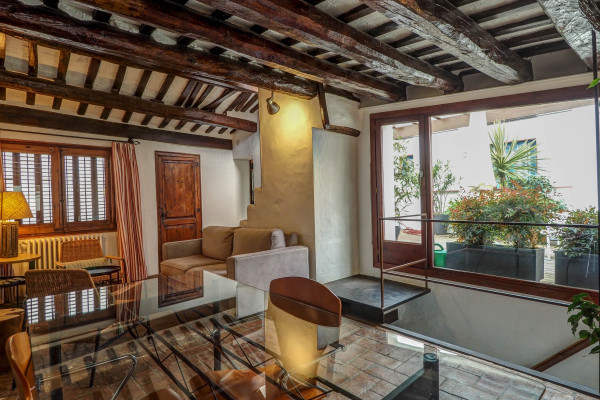 - Beach Villa Aralinn
