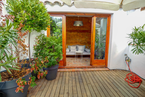  - Beach Villa Aralinn