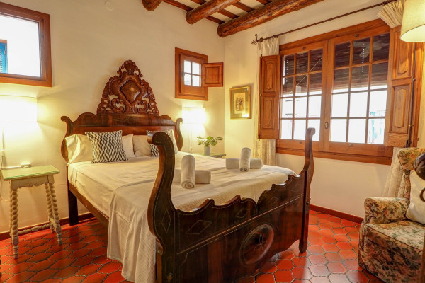 - Beach Villa Aralinn