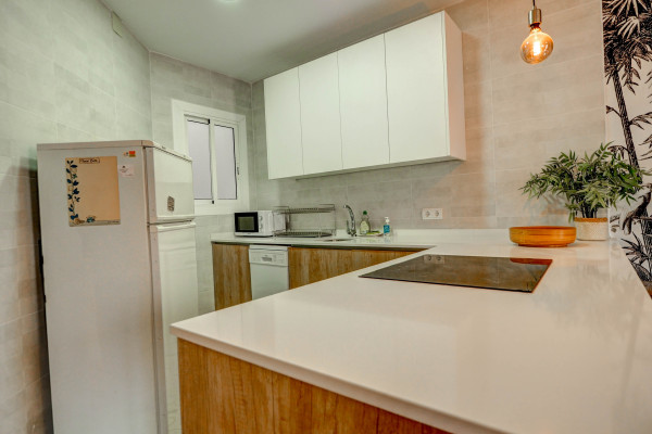 #27111 - Dalisay Apartment | Saisonale Vermietungen | Hello Homes Sitges