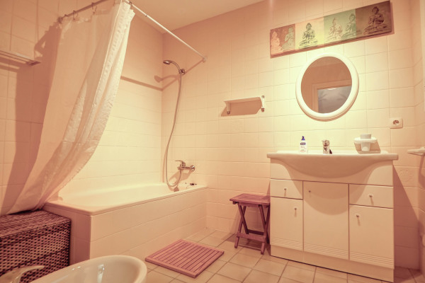 #27115 - Dalisay Apartment | Saisonale Vermietungen | Hello Homes Sitges