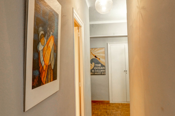 #27122 - Dalisay Apartment | Saisonale Vermietungen | Hello Homes Sitges