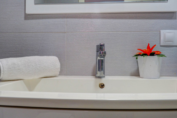 #27540 - Nefertiti Terrace | Alquiler Vacacional | Hello Homes Sitges