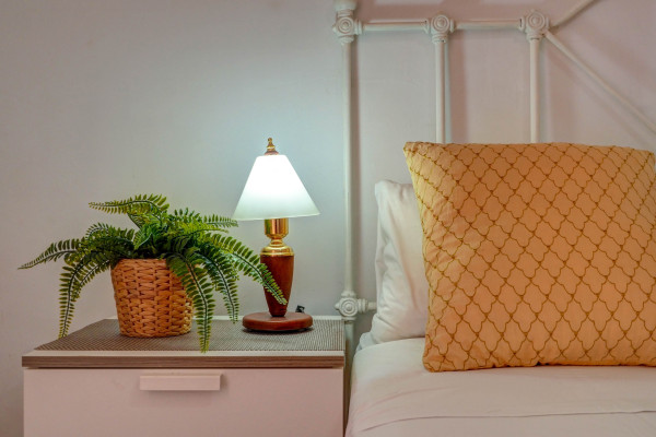 #27548 - Nefertiti Terrace | Alquiler Vacacional | Hello Homes Sitges