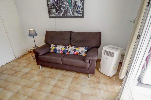 #27757 - Espalter Onyx | Alquiler Vacacional | Hello Homes Sitges
