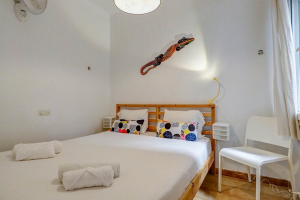 #27764 - Espalter Onyx | Alquiler Vacacional | Hello Homes Sitges