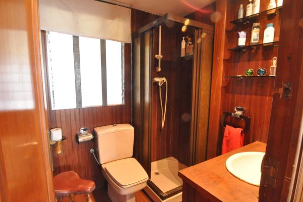 #2783 - AMAZING DUPLEX AIGUADOLC | Ferieudlejning | Hello Homes Sitges