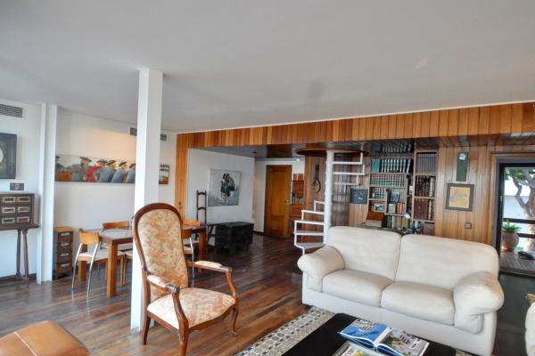 #2794 - AMAZING DUPLEX AIGUADOLC | Ferieudlejning | Hello Homes Sitges
