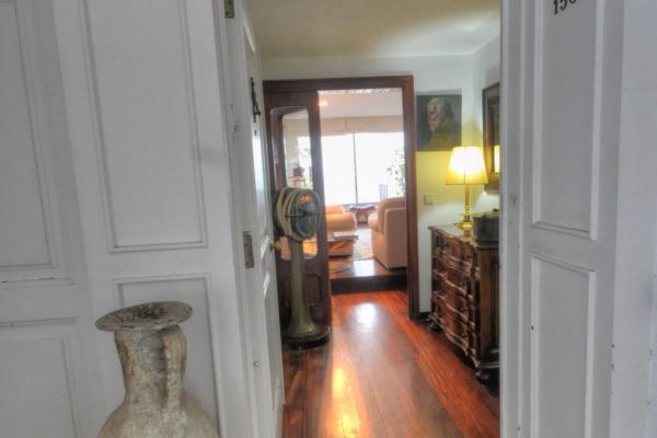 #2815 - AMAZING DUPLEX AIGUADOLC | Ferieudlejning | Hello Homes Sitges