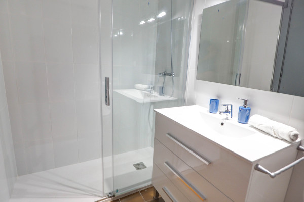#28430 - Clarimar Sky Blue | Аренда для отпуска | Hello Homes Sitges