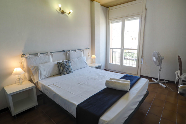#28434 - Clarimar Sky Blue | Аренда для отпуска | Hello Homes Sitges