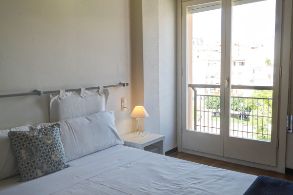 #28435 - Clarimar Sky Blue | Аренда для отпуска | Hello Homes Sitges