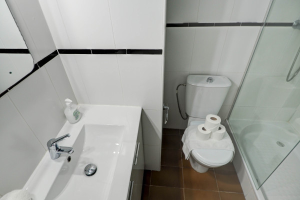 #28450 - Clarimar Sky Blue | Аренда для отпуска | Hello Homes Sitges