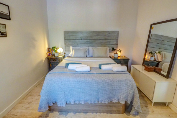  - Simba Apartment