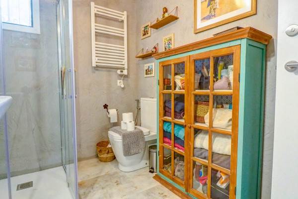 #28868 - Simba Apartment | Alquiler Vacacional | Hello Homes Sitges