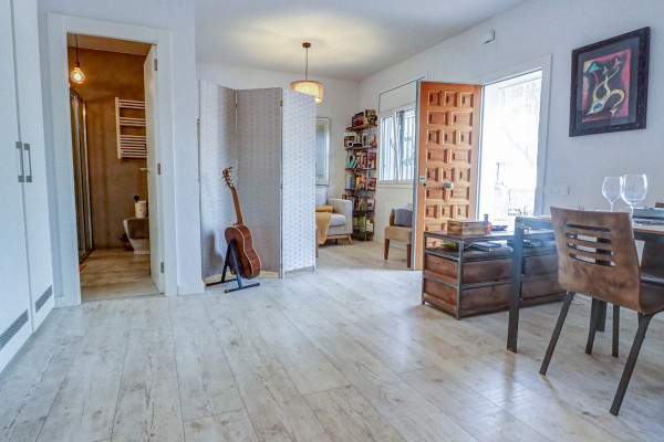  - Simba Apartment