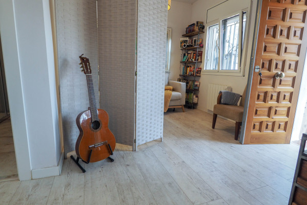  - Simba Apartment
