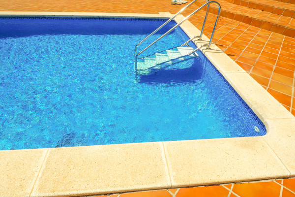 #28883 - Simba Apartment | Alquiler Vacacional | Hello Homes Sitges