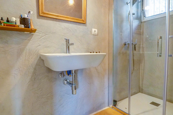 #28896 - Simba Apartment | Alquiler Vacacional | Hello Homes Sitges