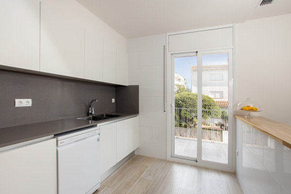 #29146 - Beach House Irina | Location de Vacances | Hello Homes Sitges
