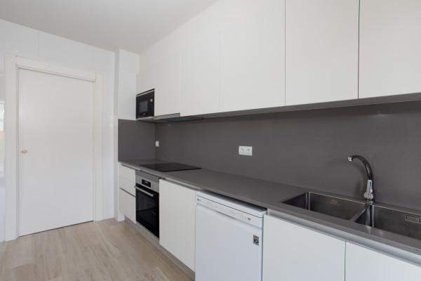 #29147 - Beach House Irina | Location de Vacances | Hello Homes Sitges