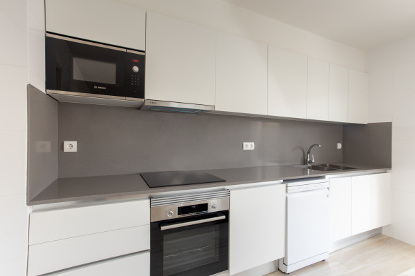 #29148 - Beach House Irina | Location de Vacances | Hello Homes Sitges