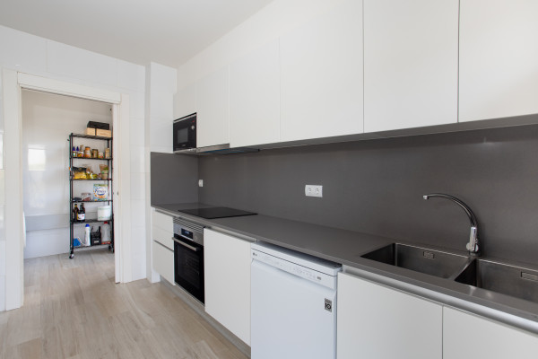#29149 - Beach House Irina | Location de Vacances | Hello Homes Sitges