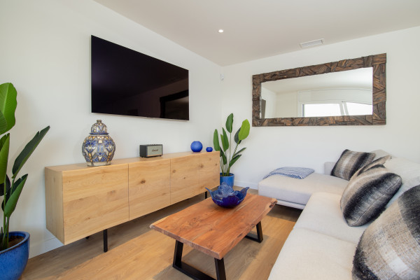 #29153 - Beach House Irina | Location de Vacances | Hello Homes Sitges