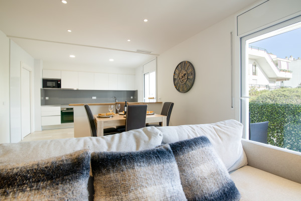 #29155 - Beach House Irina | Location de Vacances | Hello Homes Sitges