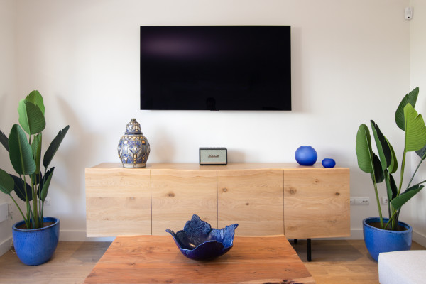 #29156 - Beach House Irina | Location de Vacances | Hello Homes Sitges