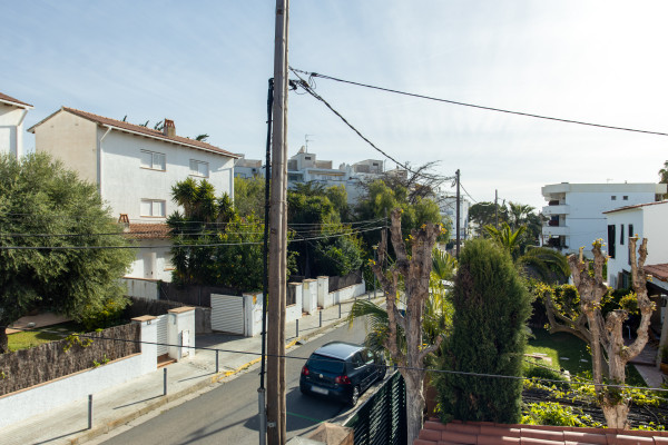 #29158 - Beach House Irina | Location de Vacances | Hello Homes Sitges