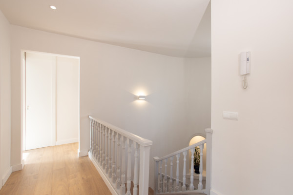 #29160 - Beach House Irina | Location de Vacances | Hello Homes Sitges
