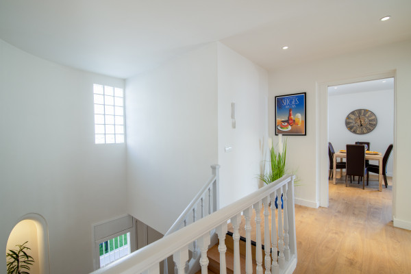 #29161 - Beach House Irina | Location de Vacances | Hello Homes Sitges