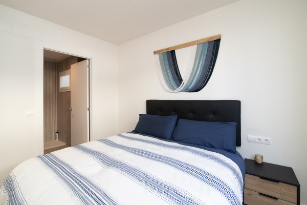 #29163 - Beach House Irina | Location de Vacances | Hello Homes Sitges