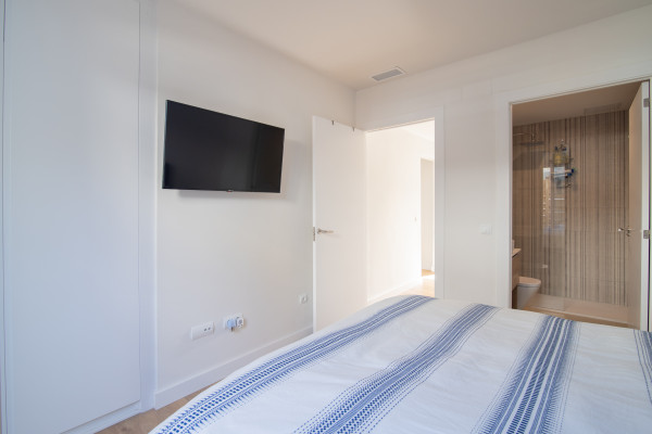 #29165 - Beach House Irina | Location de Vacances | Hello Homes Sitges