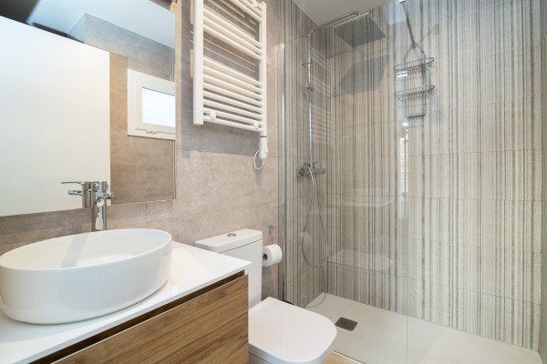 #29168 - Beach House Irina | Location de Vacances | Hello Homes Sitges