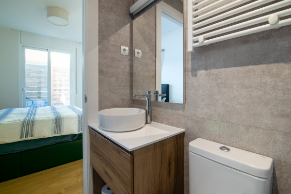 #29169 - Beach House Irina | Location de Vacances | Hello Homes Sitges