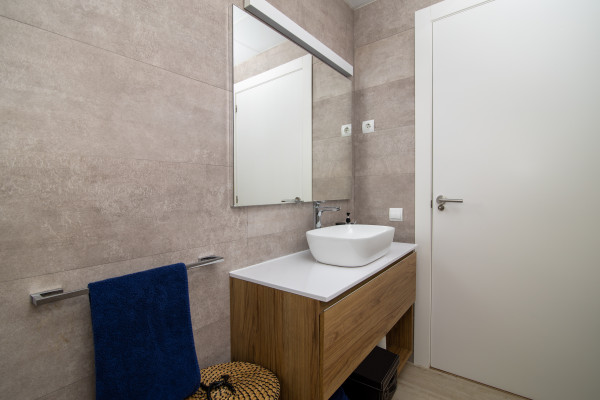 #29170 - Beach House Irina | Location de Vacances | Hello Homes Sitges